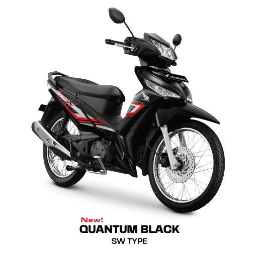 varian-3-2-04032022-102034