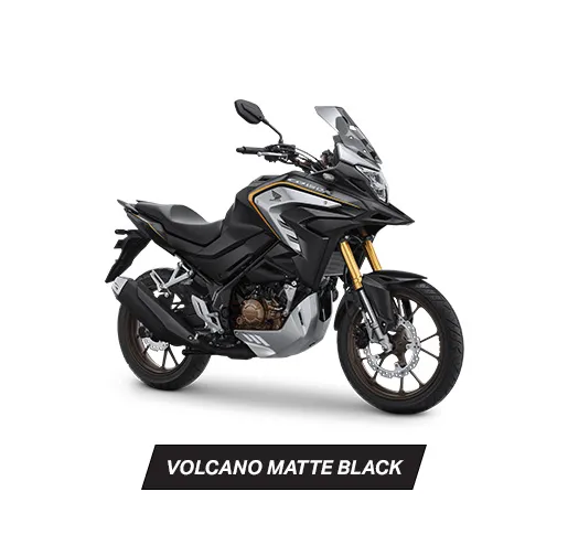 varian-warna-cb150x-4-09122021-022830
