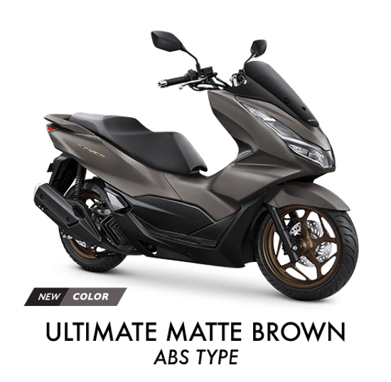 varian-warna-pcx160-matte-brown-515x504-tr-1-21112023-055313