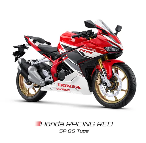 variant-honda-racing-red