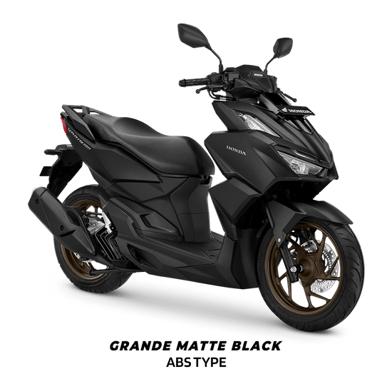 warna-vario160-grande-matte-black-abs-515x504-tr-10012024-040747