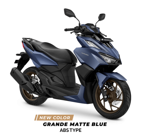 warna-vario160-grande-matte-blue-abs-515x504-tr-10012024-040236