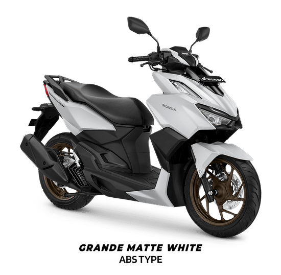 warna-vario160-grande-matte-white-abs-515x504-tr-10012024-040725