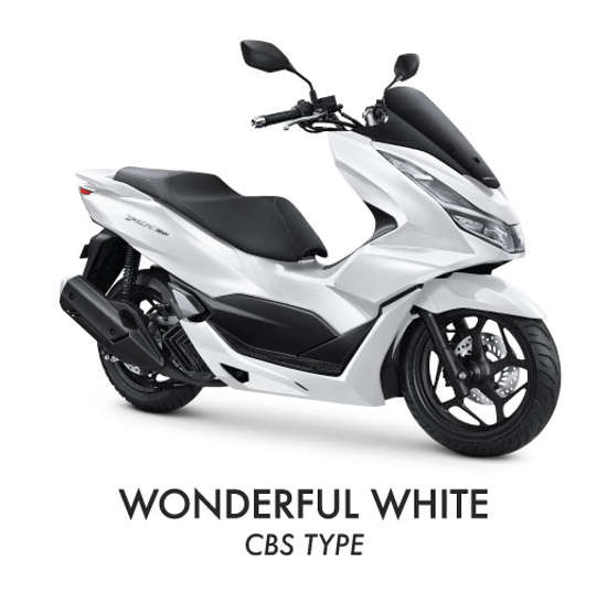 wonderful-white-9-13122022-124510