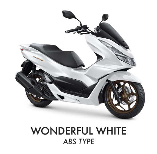 wonderfull-white-2-13122022-124524