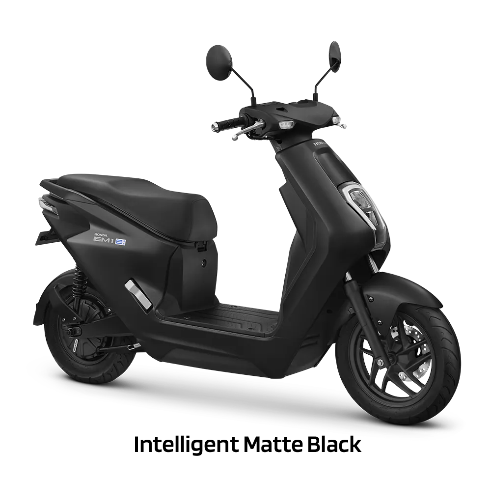 warna-em1-black-515x504-tr-2-11082023-072822