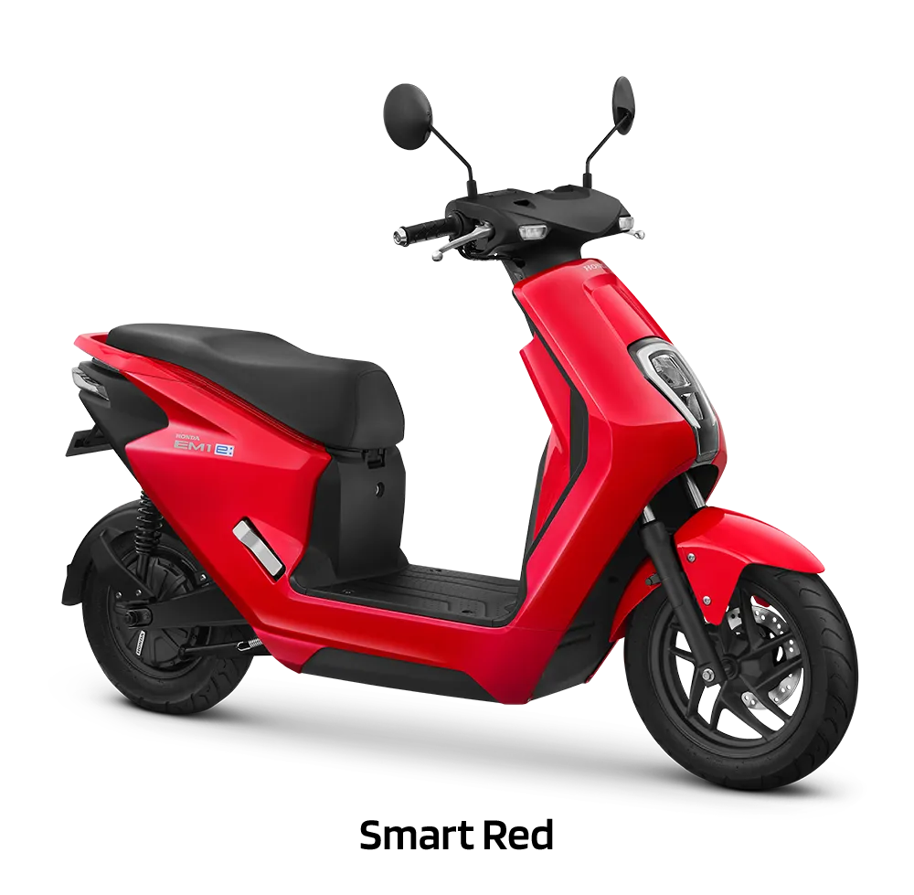 warna-em1-red-515x504-tr-2-11082023-072830