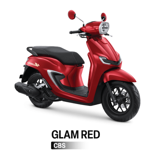 new-glossy-red-30012024-125421-02022024-040042